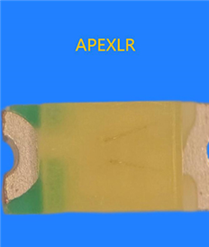 0603白灯  LR-SP194UWCP